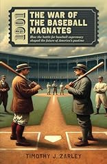 1901 war baseball for sale  Delivered anywhere in USA 