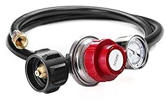 Dozyant psi adjustable for sale  Delivered anywhere in USA 