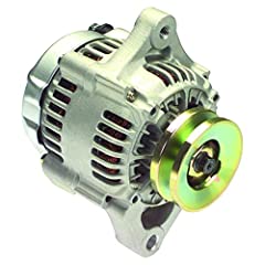 New mini alternator for sale  Delivered anywhere in USA 