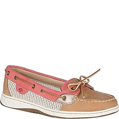 Sperry top sider for sale  Delivered anywhere in USA 