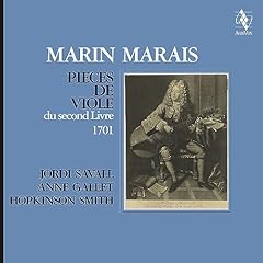 Marin marais pieces d'occasion  Livré partout en France