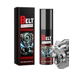 Riemenpflegespray keilriemen s gebraucht kaufen  Wird an jeden Ort in Deutschland