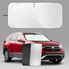Car windshield sun for sale  Delivered anywhere in USA 