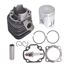 Wflnhb cylinder piston for sale  Delivered anywhere in USA 