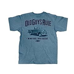 Old guys rule for sale  Delivered anywhere in USA 