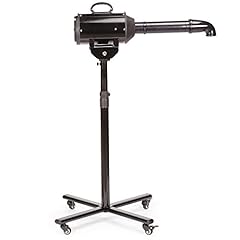 Master equipment flash for sale  Delivered anywhere in USA 