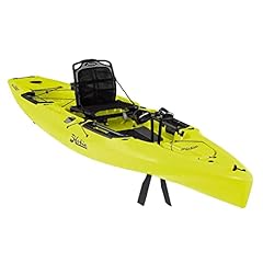 2022 hobie mirage for sale  Delivered anywhere in USA 