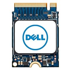 Dell ssd 512gb for sale  Delivered anywhere in USA 