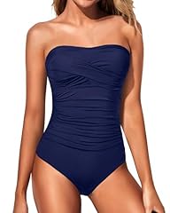 Yonique womens strapless for sale  Delivered anywhere in UK