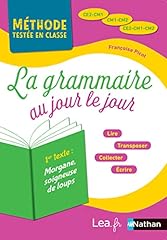 picot d'occasion  Livré partout en France