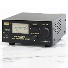 Bench power supply for sale  Delivered anywhere in UK