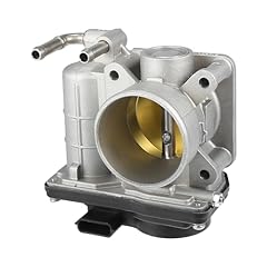 Absopro electronic throttle for sale  Delivered anywhere in UK