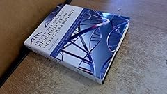 Oxford dictionary biochemistry for sale  Delivered anywhere in USA 