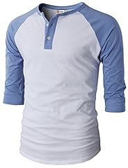 H2h men slim for sale  Delivered anywhere in USA 