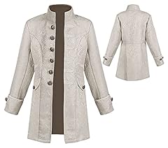 Aieoe herren steampunk gebraucht kaufen  Wird an jeden Ort in Deutschland