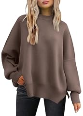 Lillusory sweaters women for sale  Delivered anywhere in USA 