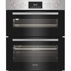 Indesit built electric for sale  Delivered anywhere in UK