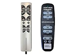 Linak premier remote for sale  Delivered anywhere in USA 