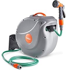 Vonhaus hose reel for sale  Delivered anywhere in Ireland