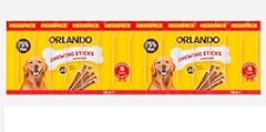 Ark future orlando for sale  Delivered anywhere in UK