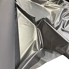 Fabrics sunlight reflective for sale  Delivered anywhere in UK