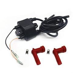 Pwc ignition coil for sale  Delivered anywhere in USA 