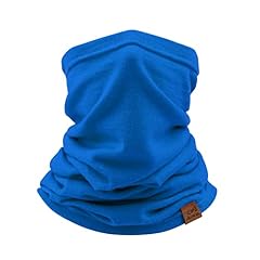Acushla 100 merinowolle gebraucht kaufen  Wird an jeden Ort in Deutschland