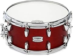 Yamaha inches 6.5 for sale  Delivered anywhere in USA 