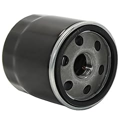 Biaren oil filter for sale  Delivered anywhere in UK