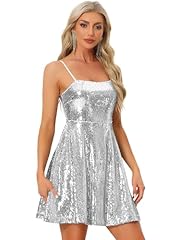 Allegra women glitter for sale  Delivered anywhere in UK