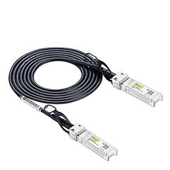 10gtek intel sfp for sale  Delivered anywhere in UK