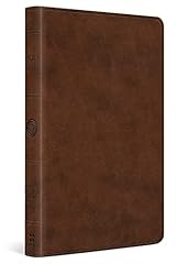 Esv premium gift for sale  Delivered anywhere in USA 