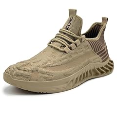 Akademiks mens fit for sale  Delivered anywhere in UK