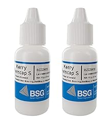 Fermcap foam inhibitor for sale  Delivered anywhere in USA 
