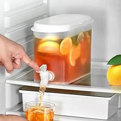 Dispenser per bevande usato  Spedito ovunque in Italia 