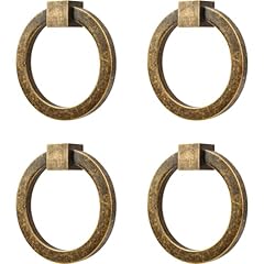 Rzdeal 4pcs 2.0 for sale  Delivered anywhere in USA 