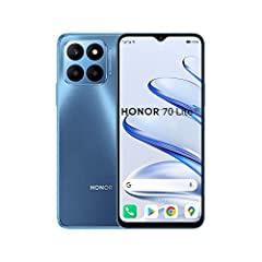 Honor lite smartphone for sale  Delivered anywhere in UK