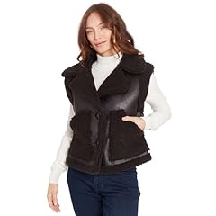 Frye women button for sale  Delivered anywhere in UK