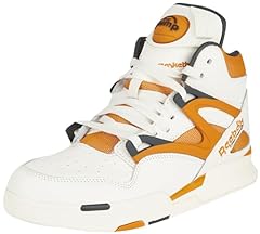 Reebok men sneaker for sale  Delivered anywhere in USA 