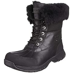 Ugg men butte for sale  Delivered anywhere in USA 