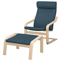 Ikea poäng armchair for sale  Delivered anywhere in UK