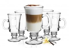 Lot verres irish d'occasion  Livré partout en France