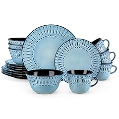 Vancasso nile embossed for sale  Delivered anywhere in UK