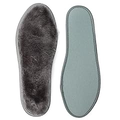 Riemot genuine sheepskin for sale  Delivered anywhere in UK