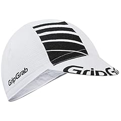 Gripgrab casquette légère d'occasion  Livré partout en France