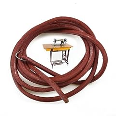 183cm 174cm leather for sale  Delivered anywhere in UK