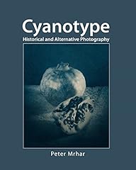 Cyanotype historical and d'occasion  Livré partout en France