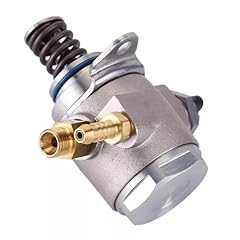 Fuel pump pressure gebraucht kaufen  Wird an jeden Ort in Deutschland