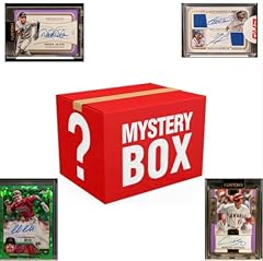 Baseball sports mystery for sale  Delivered anywhere in USA 