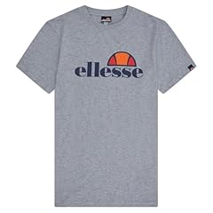Ellesse men boland for sale  Delivered anywhere in USA 